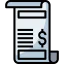 Bill icon 64x64