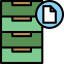 Archive icon 64x64