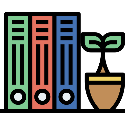 Archive icon