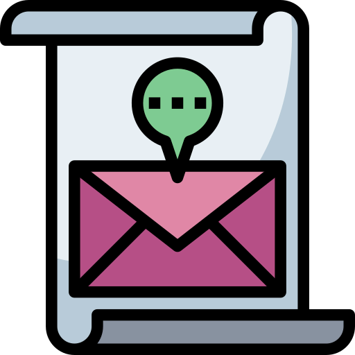 Archive icon