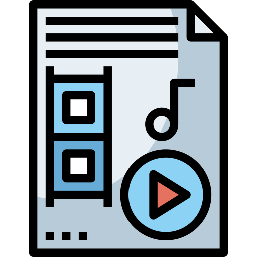 Archive icon