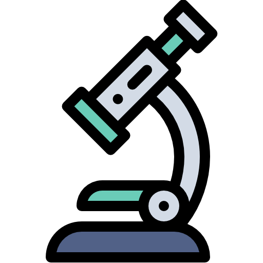 Science icon