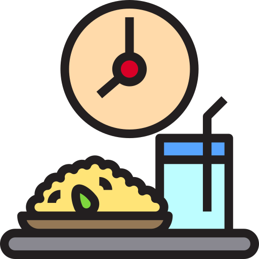 Dinner icon