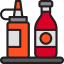 Sauces icon 64x64