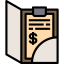 Bill icon 64x64