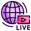 Internet іконка 64x64