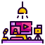 Equipment іконка 64x64