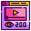Viewer 图标 64x64