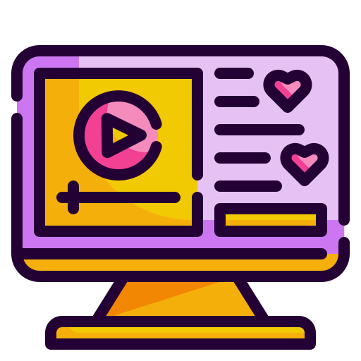 Program іконка
