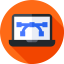 Vector Symbol 64x64