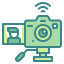 Camera іконка 64x64