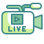 Camera іконка 64x64