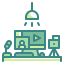 Equipment icon 64x64