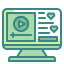 Program іконка 64x64