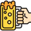 Beer icon 64x64