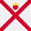 Jersey icon 64x64