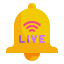 Notification icon 64x64