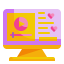 Program іконка 64x64