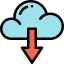 Download icon 64x64