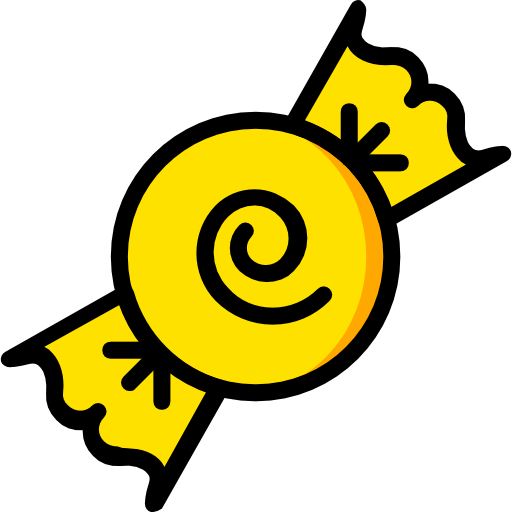 Candy icon