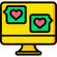 Computer icon 64x64