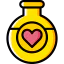 Potion icon 64x64