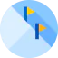 Ramp 图标 64x64