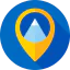 Placeholder icon 64x64