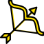 Cupid icon 64x64