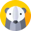 Weasel 상 64x64