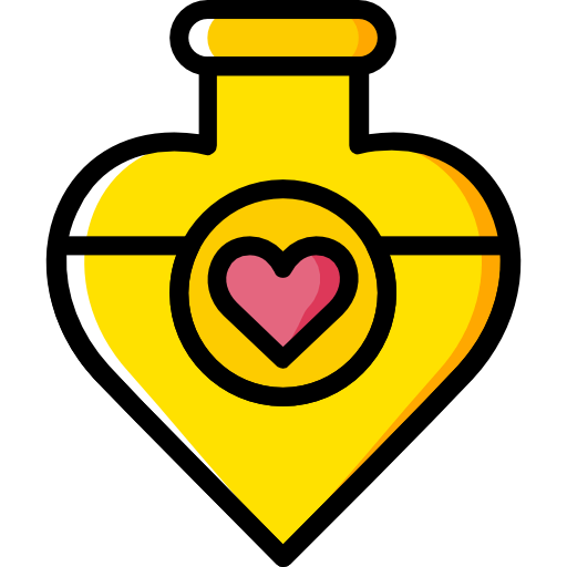 Potion icon