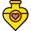 Potion icon 64x64