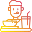 Customer icon 64x64
