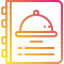Menu icon 64x64