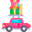 Gift icon 64x64