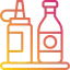 Sauces icon 64x64