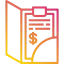 Bill icon 64x64