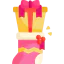 Gift icon 64x64