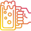 Beer icon 64x64