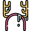 Horn icon 64x64