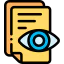 Files icon 64x64
