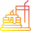 Breakfast icon 64x64
