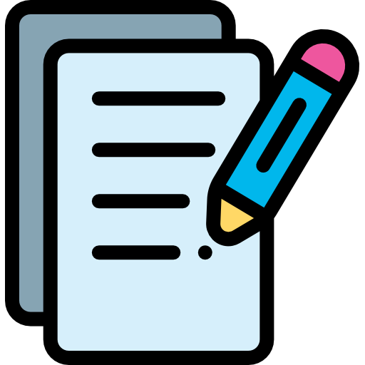 Edit icon