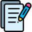 Edit icon 64x64