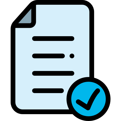 File icon