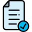 File icon 64x64