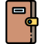 Holder Symbol 64x64