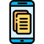 Phone icon 64x64