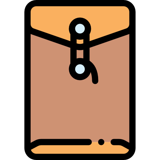 Envelope icon
