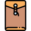 Envelope icon 64x64